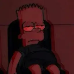 remperor