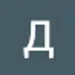Zurdi4