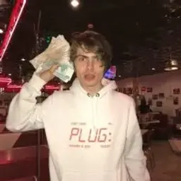 yatrixgod