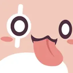 Уник