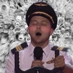 Oblomov11