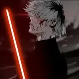 tiranozavrrrsex