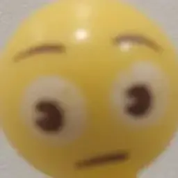 mhemhemhehemhe