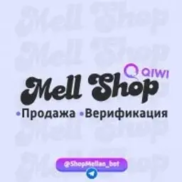 MellanFOV
