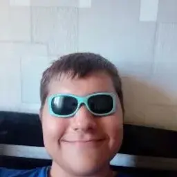 byzyaka_lisik