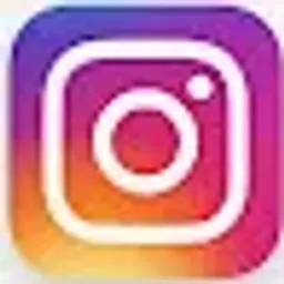 Linkinsta