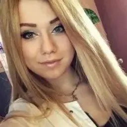 id521594358