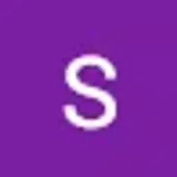SergoFuns01