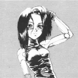 Alita_inactive4896625