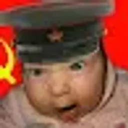 TMlolkek