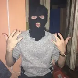 depzis