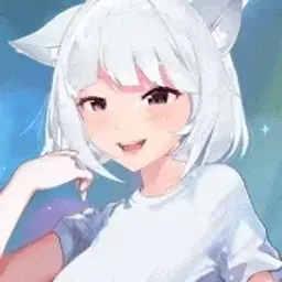dkrmt