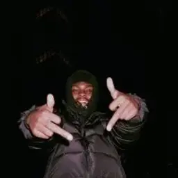 id589107432