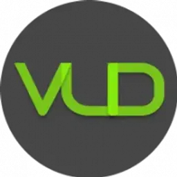 Vudroid