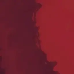 artemiva22