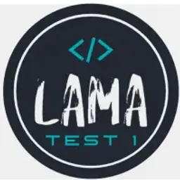 lama_test1