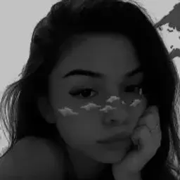 so000o