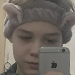 LiLBuDa2009