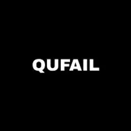 QWillZ
