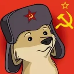 ivan4438