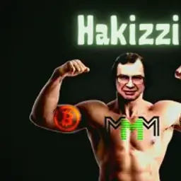 Hakizzi