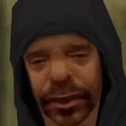 liptonflash