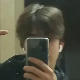 nety_zdes_id