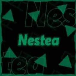 Nestea_inactive4787312