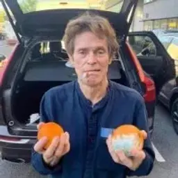 bomberbychenki