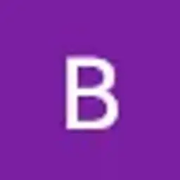 Index652700