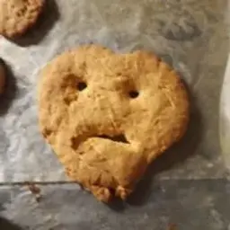 nememeneneme