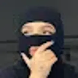 Snikfill