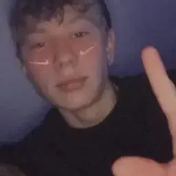 alexandrovic007