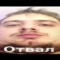 stalker74rus