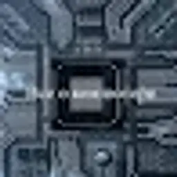 Sdjkashdjkah