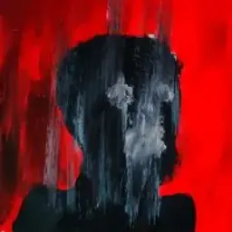 m1n4k