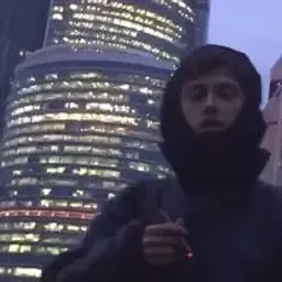 tellygrave1