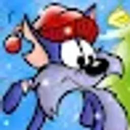 baraborn