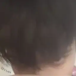 zxcocksadqqe