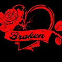 id514332051