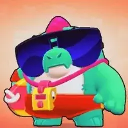pbooomsy