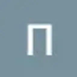 PAUTINAQ