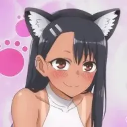 Babadzaki_San