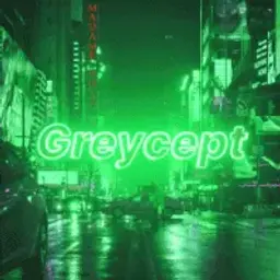 greycept