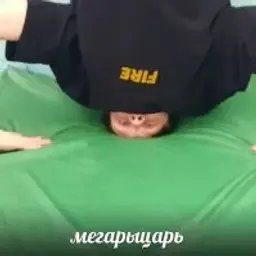 vestinedeli13