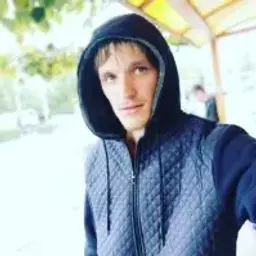alex_lut_lunt