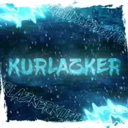 Kurlazker