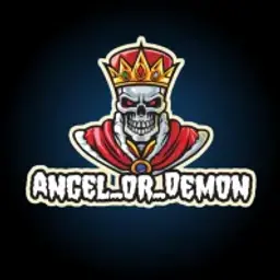 Angel_or_Demon
