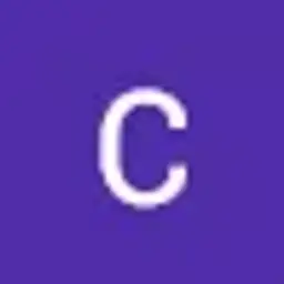 Stas2222_inactive4918984