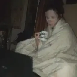myasnuk666
